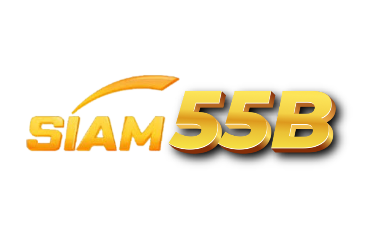 siam55b.net