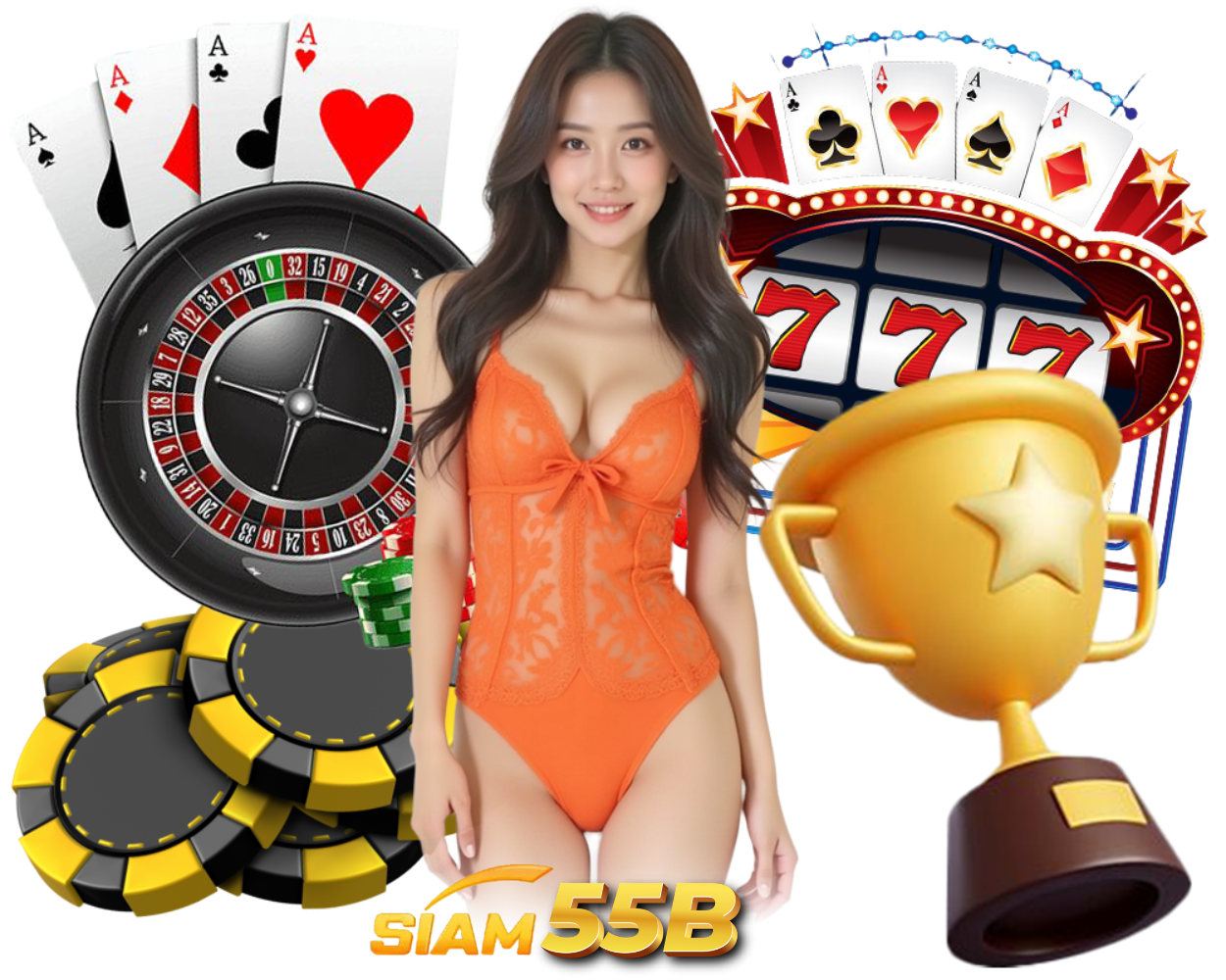 บาคาร่าเว็บตรง